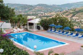 Villa Milena Apartments & Rooms